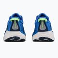 Scarpe da corsa uomo HOKA Gaviota 6 virtual blue/varsity navy 6