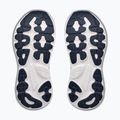 Scarpe da corsa uomo HOKA Gaviota 6 virtual blue/varsity navy 7