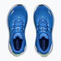 Scarpe da corsa uomo HOKA Gaviota 6 virtual blue/varsity navy 8