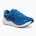 Scarpe da corsa uomo HOKA Gaviota 6 Wide virtual blue/varsity navy