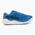 Scarpe da corsa uomo HOKA Gaviota 6 Wide virtual blue/varsity navy 2