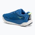 Scarpe da corsa uomo HOKA Gaviota 6 Wide virtual blue/varsity navy 3