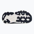Scarpe da corsa uomo HOKA Gaviota 6 Wide virtual blue/varsity navy 4