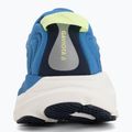 Scarpe da corsa uomo HOKA Gaviota 6 Wide virtual blue/varsity navy 6