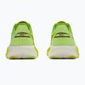 Scarpe da corsa donna HOKA Mach 7 neon yuzu/hoka citrus 6