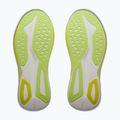 Scarpe da corsa donna HOKA Mach 7 neon yuzu/hoka citrus 7