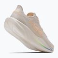 Scarpe da corsa donna HOKA Mach 7 oat milk/alabaster 5