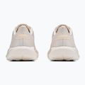 Scarpe da corsa donna HOKA Mach 7 oat milk/alabaster 6
