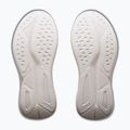 Scarpe da corsa donna HOKA Mach 7 oat milk/alabaster 7