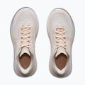 Scarpe da corsa donna HOKA Mach 7 oat milk/alabaster 8