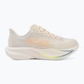 Scarpe da corsa donna HOKA Mach 7 oat milk/alabaster 2