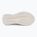 Scarpe da corsa donna HOKA Mach 7 oat milk/alabaster 4
