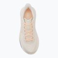 Scarpe da corsa donna HOKA Mach 7 oat milk/alabaster 5