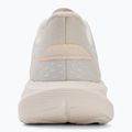 Scarpe da corsa donna HOKA Mach 7 oat milk/alabaster 6