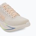 Scarpe da corsa donna HOKA Mach 7 oat milk/alabaster 7