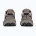 Scarpe da corsa uomo HOKA Challenger 8 GTX pebble grey/boulder grey 4