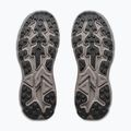 Scarpe da corsa uomo HOKA Challenger 8 GTX pebble grey/boulder grey 6