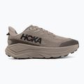 Scarpe da corsa uomo HOKA Challenger 8 GTX pebble grey/boulder grey 2