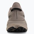 Scarpe da corsa uomo HOKA Challenger 8 GTX pebble grey/boulder grey 6