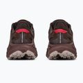 Scarpe da corsa uomo HOKA Challenger 8 GTX spiced chocolate/cast iron 4