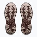 Scarpe da corsa uomo HOKA Challenger 8 GTX spiced chocolate/cast iron 6