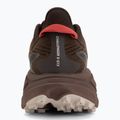 Scarpe da corsa uomo HOKA Challenger 8 GTX spiced chocolate/cast iron 6