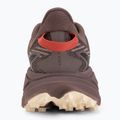 Scarpe da corsa donna HOKA Challenger 8 GTX smoky quartz/alabaster 7