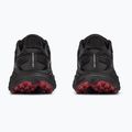 Scarpe da corsa donna HOKA Challenger 8 GTX smoky quartz/alabaster 4
