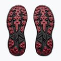 Scarpe da corsa donna HOKA Challenger 8 GTX smoky quartz/alabaster 6