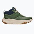 Scarpe da trekking uomo HOKA Transport Hike GTX nettle leaf/alabaster 2