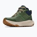 Scarpe da trekking uomo HOKA Transport Hike GTX nettle leaf/alabaster 4