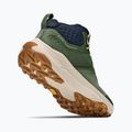 Scarpe da trekking uomo HOKA Transport Hike GTX nettle leaf/alabaster 5