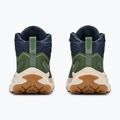 Scarpe da trekking uomo HOKA Transport Hike GTX nettle leaf/alabaster 6