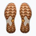 Scarpe da trekking uomo HOKA Transport Hike GTX nettle leaf/alabaster 7