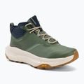 Scarpe da trekking uomo HOKA Transport Hike GTX nettle leaf/alabaster