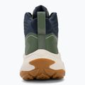 Scarpe da trekking uomo HOKA Transport Hike GTX nettle leaf/alabaster 6