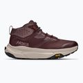 Scarpe da trekking uomo HOKA Transport Hike GTX deep mauve/smoky quartz 2