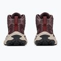 Scarpe da trekking uomo HOKA Transport Hike GTX deep mauve/smoky quartz 6