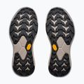 Scarpe da trekking uomo HOKA Transport Hike GTX deep mauve/smoky quartz 7