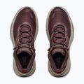 Scarpe da trekking uomo HOKA Transport Hike GTX deep mauve/smoky quartz 8