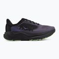 Scarpe da corsa uomo HOKA Arahi 9 black/squid ink 2