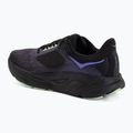 Scarpe da corsa uomo HOKA Arahi 9 black/squid ink 3