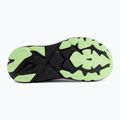 Scarpe da corsa uomo HOKA Arahi 9 black/squid ink 4