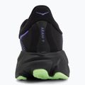 Scarpe da corsa uomo HOKA Arahi 9 black/squid ink 6