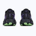Scarpe da corsa uomo HOKA Arahi 9 black/squid ink 4
