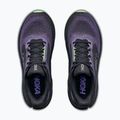 Scarpe da corsa uomo HOKA Arahi 9 black/squid ink 5