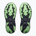 Scarpe da corsa uomo HOKA Arahi 9 black/squid ink 6