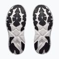 Scarpe da corsa uomo HOKA Arahi 9 black/white 6