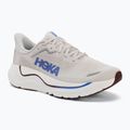 Scarpe da corsa uomo HOKA Arahi 9 stucco/grout