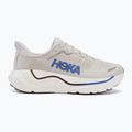 Scarpe da corsa uomo HOKA Arahi 9 stucco/grout 2